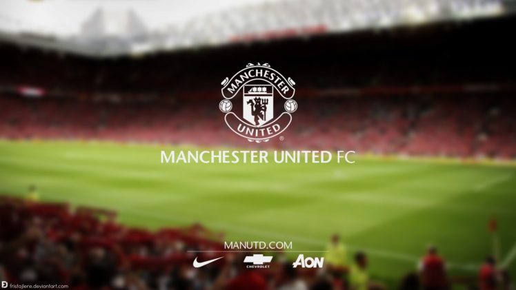 Detail Wallpaper Hd Manchester United 2017 Nomer 50