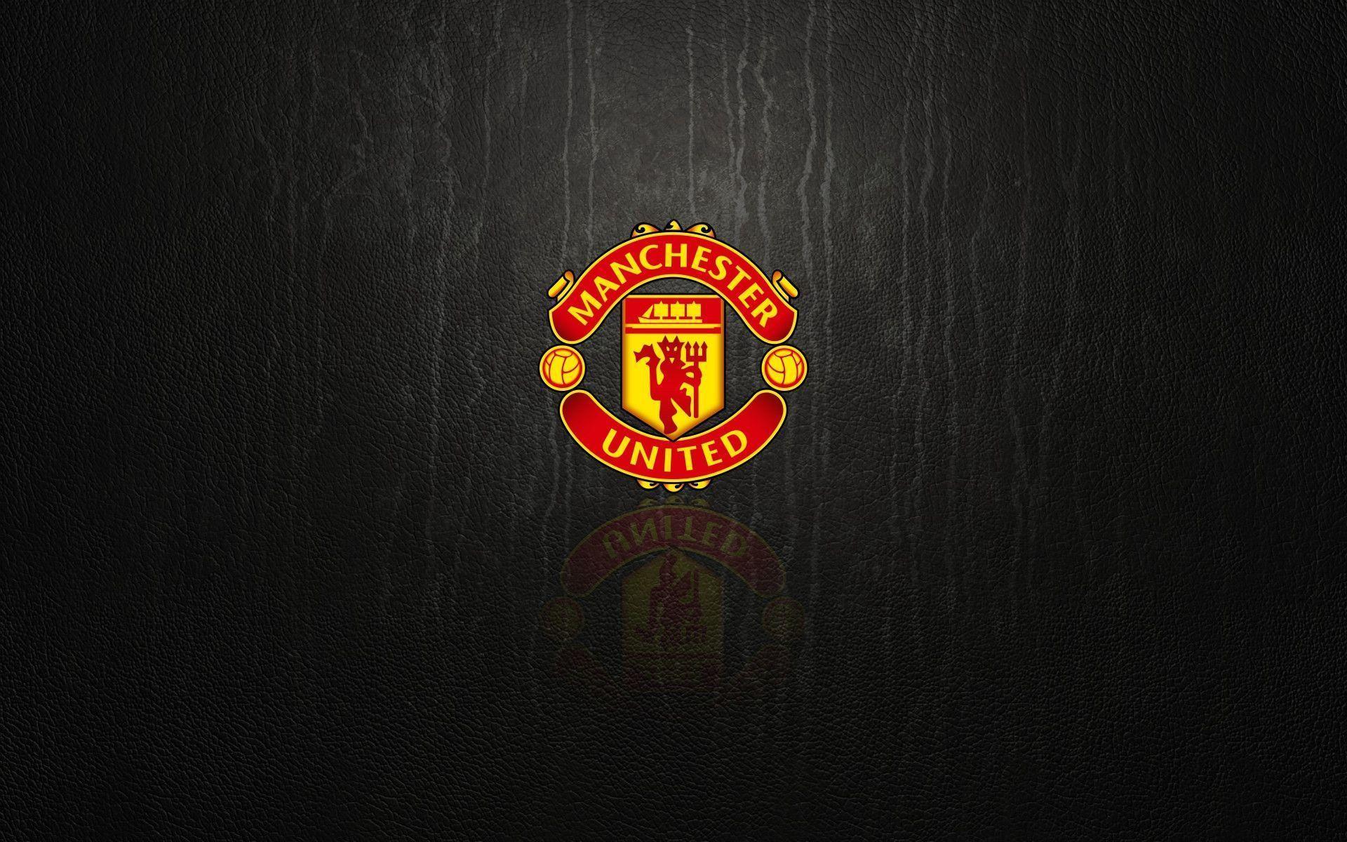 Detail Wallpaper Hd Manchester United Nomer 23