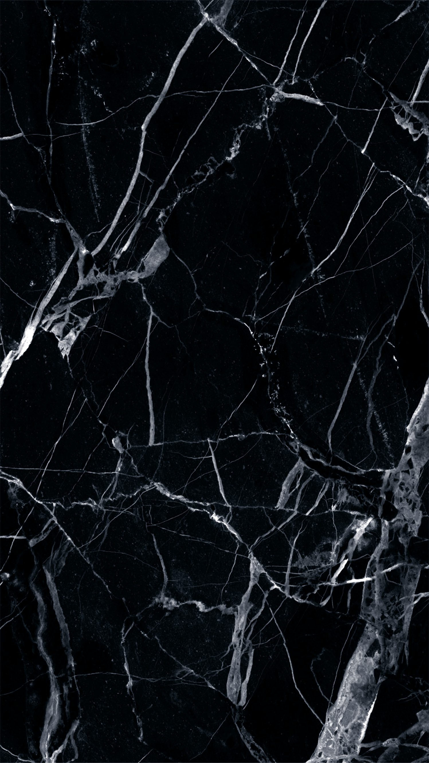 Detail Wallpaper Hd Marble Nomer 7