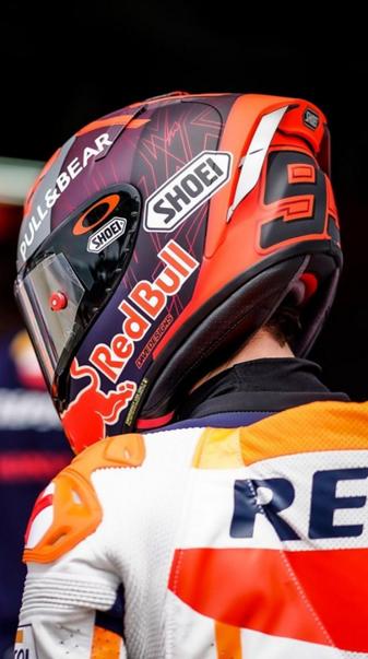 Detail Wallpaper Hd Marc Marquez Nomer 21