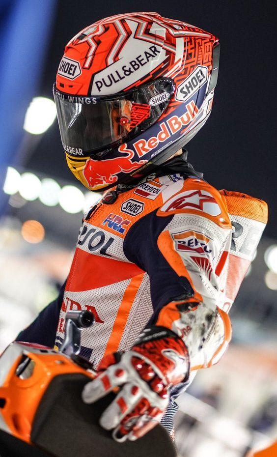 Detail Wallpaper Hd Marc Marquez Nomer 43