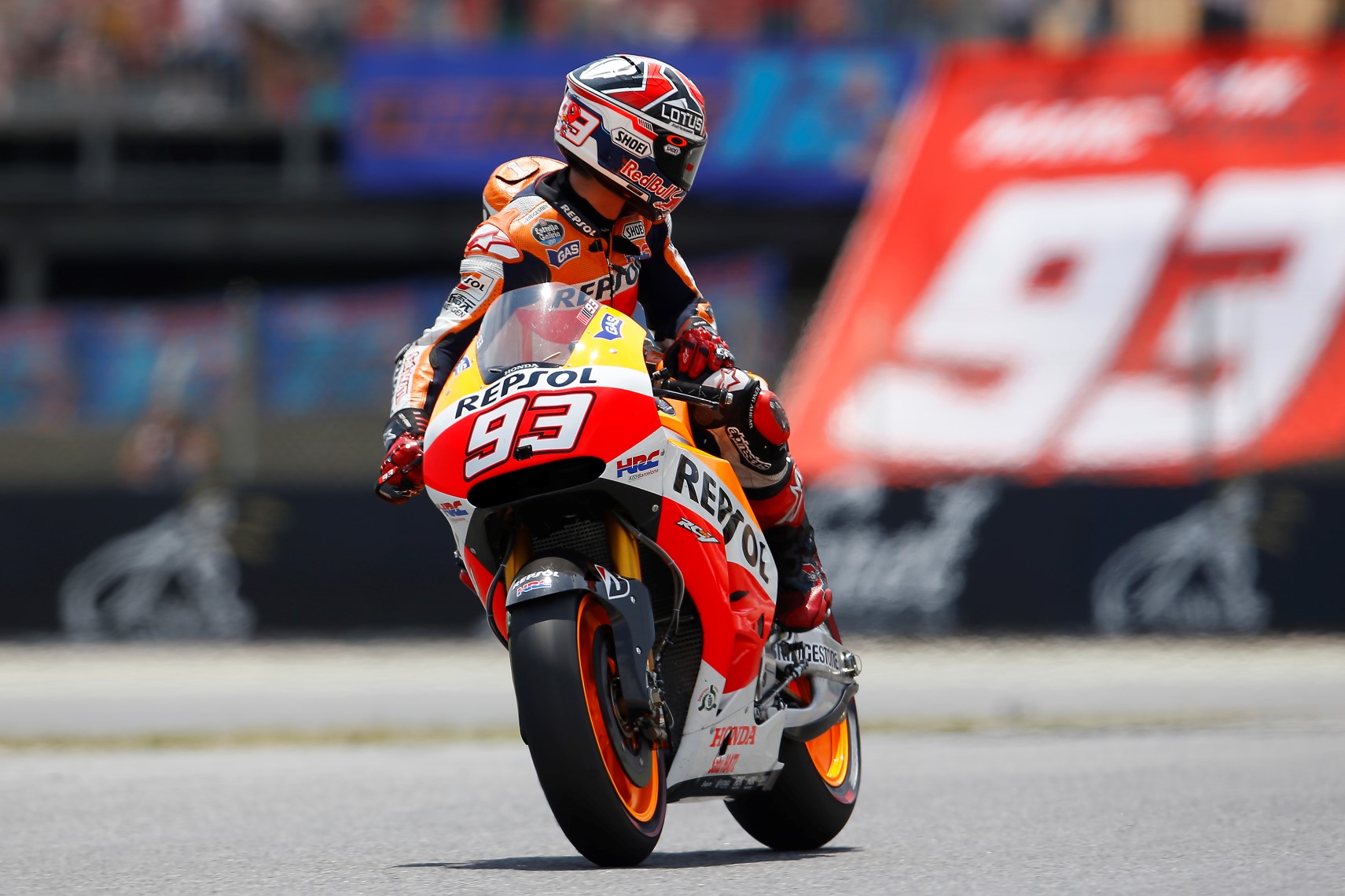 Detail Wallpaper Hd Marc Marquez Nomer 8