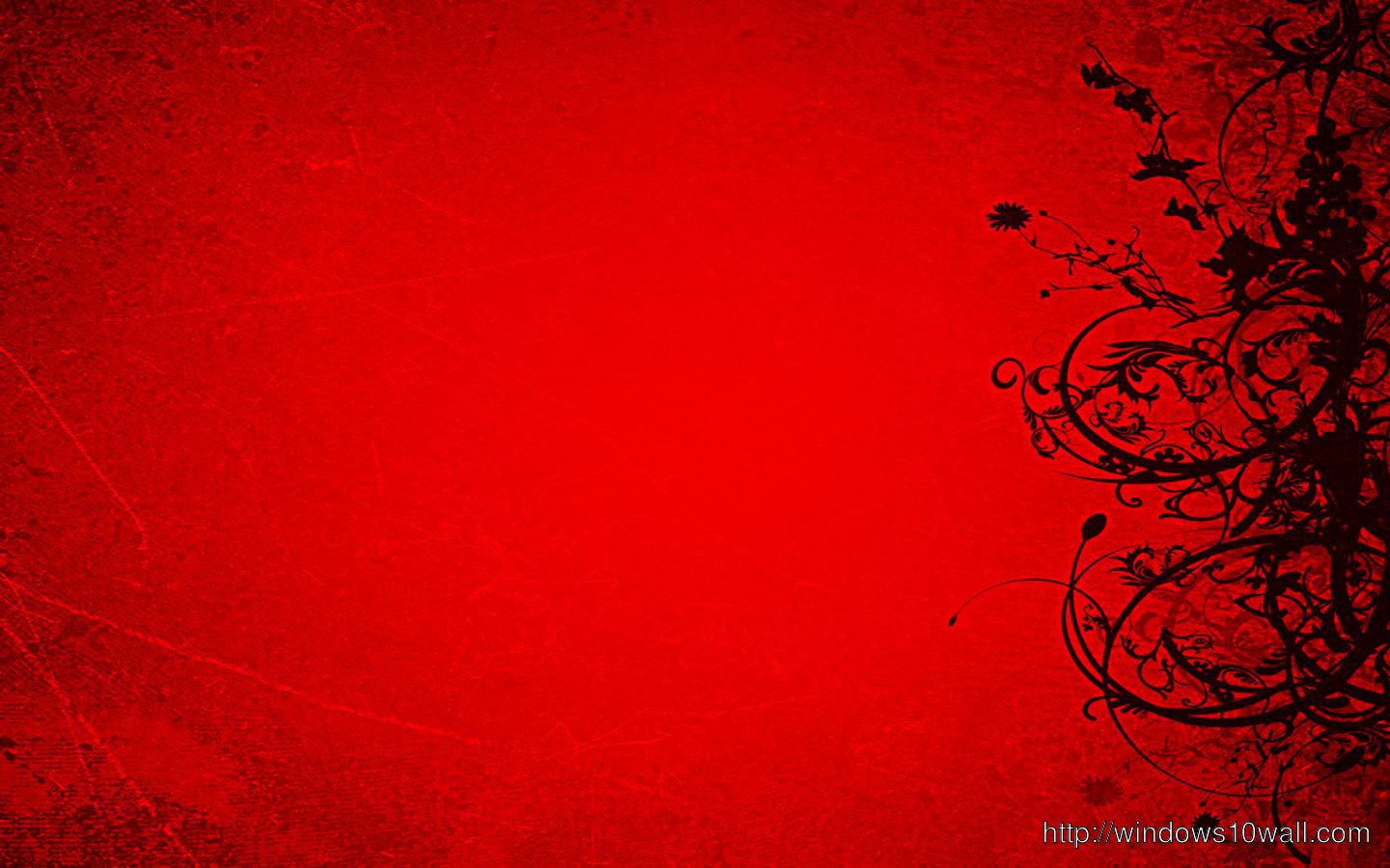 Detail Wallpaper Hd Merah Nomer 9