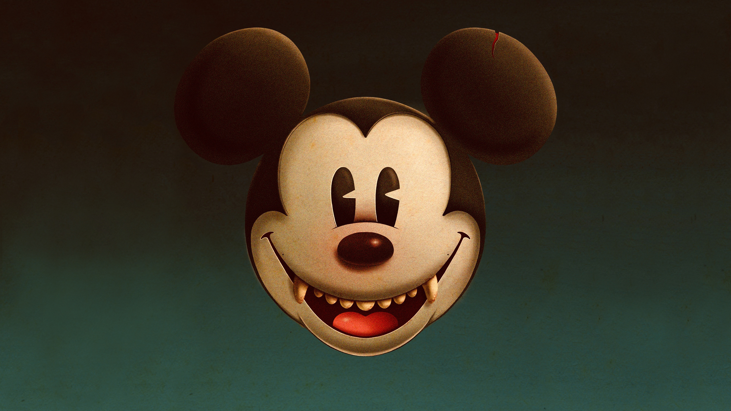 Detail Wallpaper Hd Mickey Mouse Nomer 36