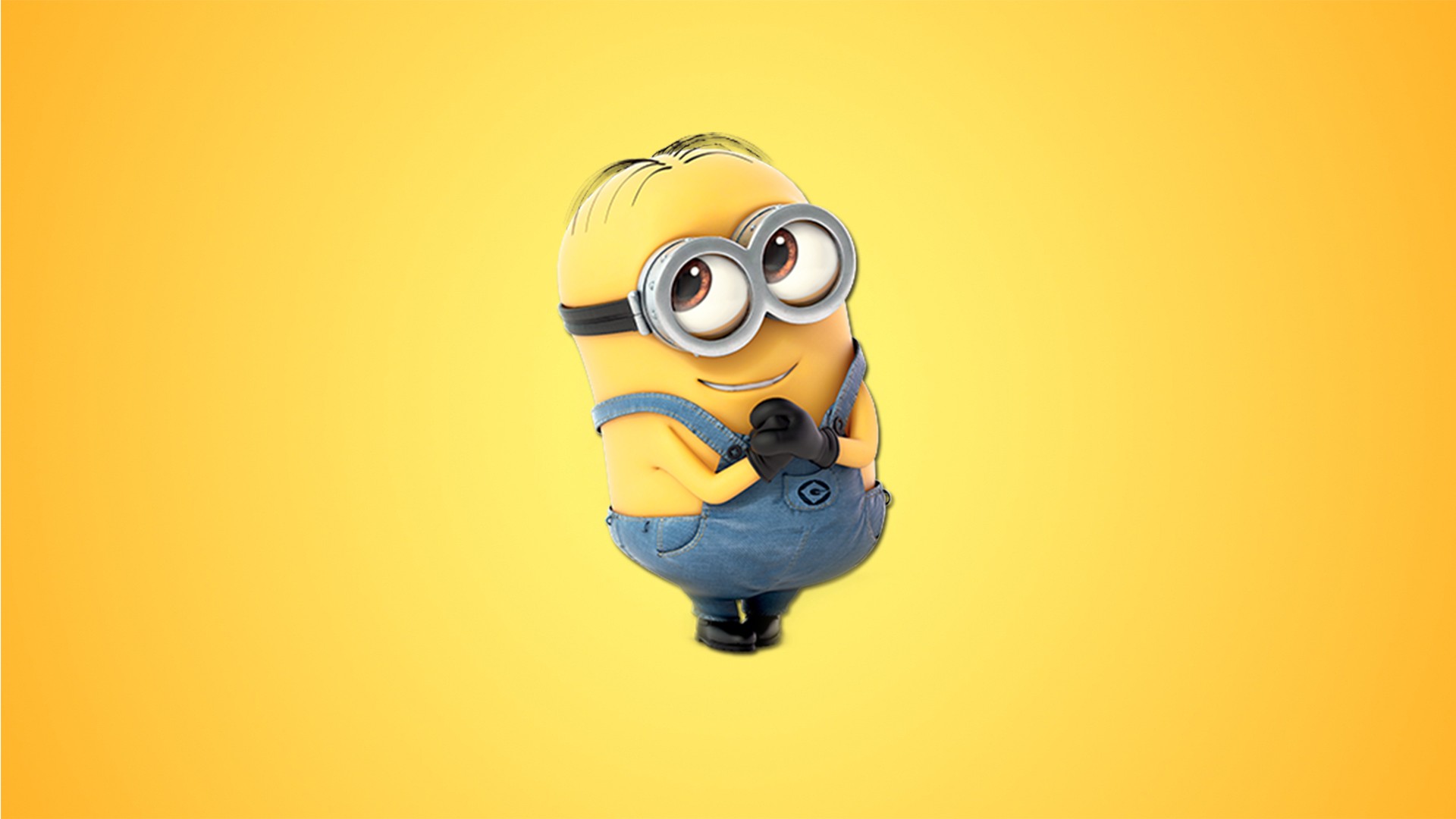 Detail Wallpaper Hd Minions Nomer 19