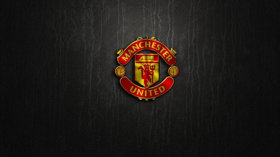 Detail Wallpaper Hd Mu Nomer 14