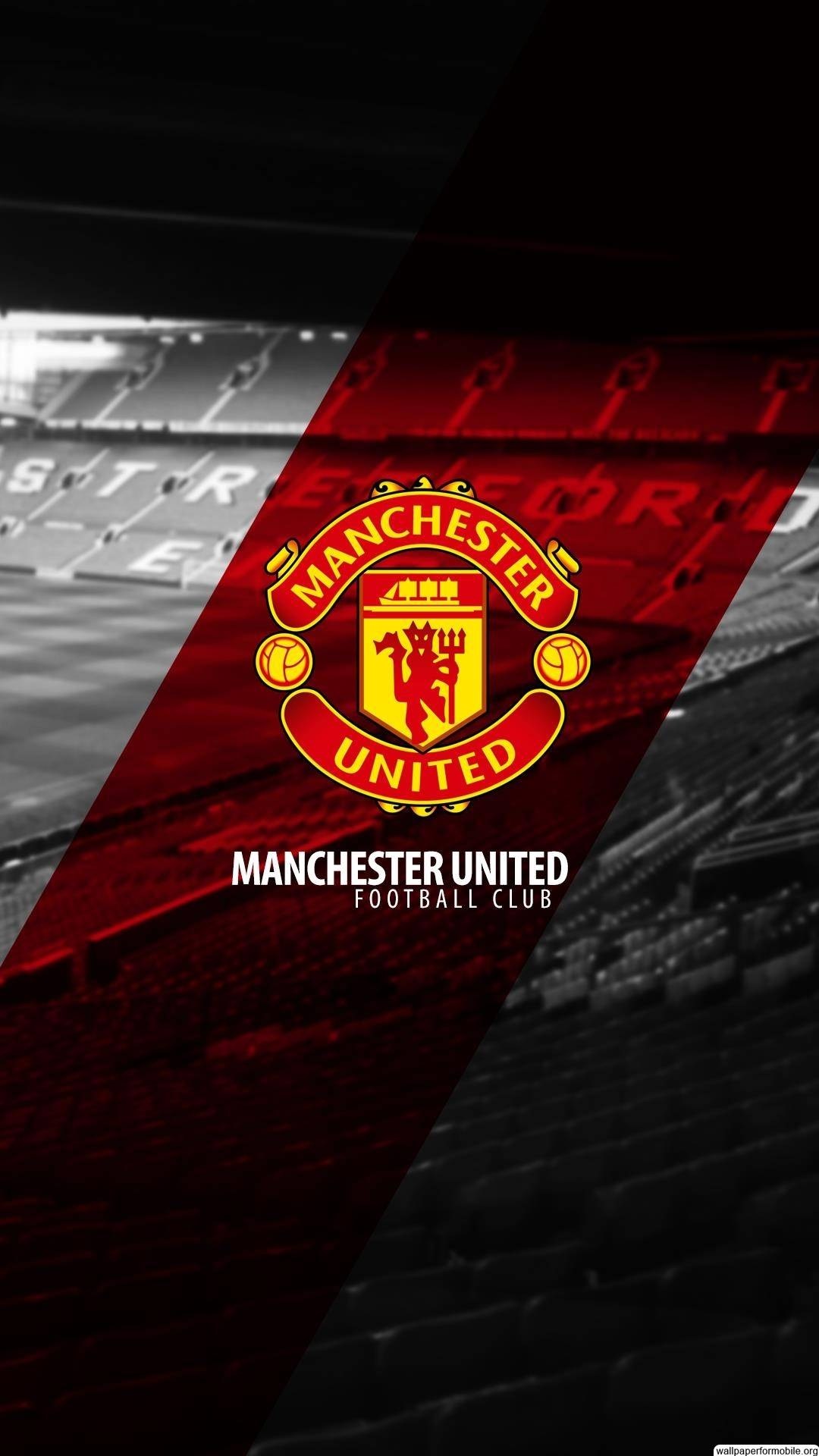 Detail Wallpaper Hd Mu Nomer 23