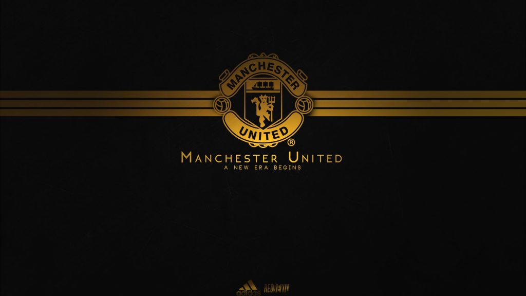 Detail Wallpaper Hd Mu Nomer 58