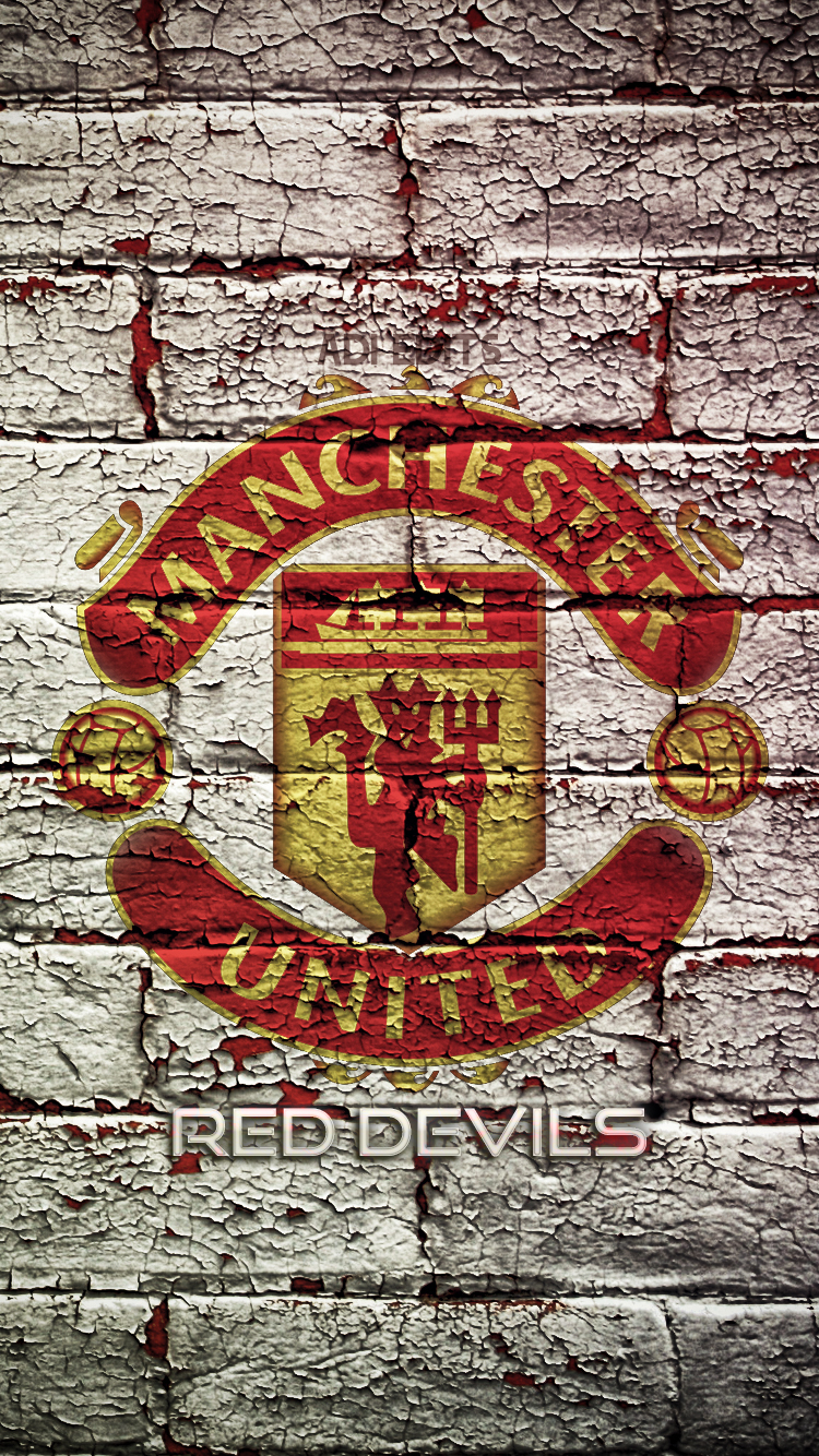 Detail Wallpaper Hd Mu Nomer 9