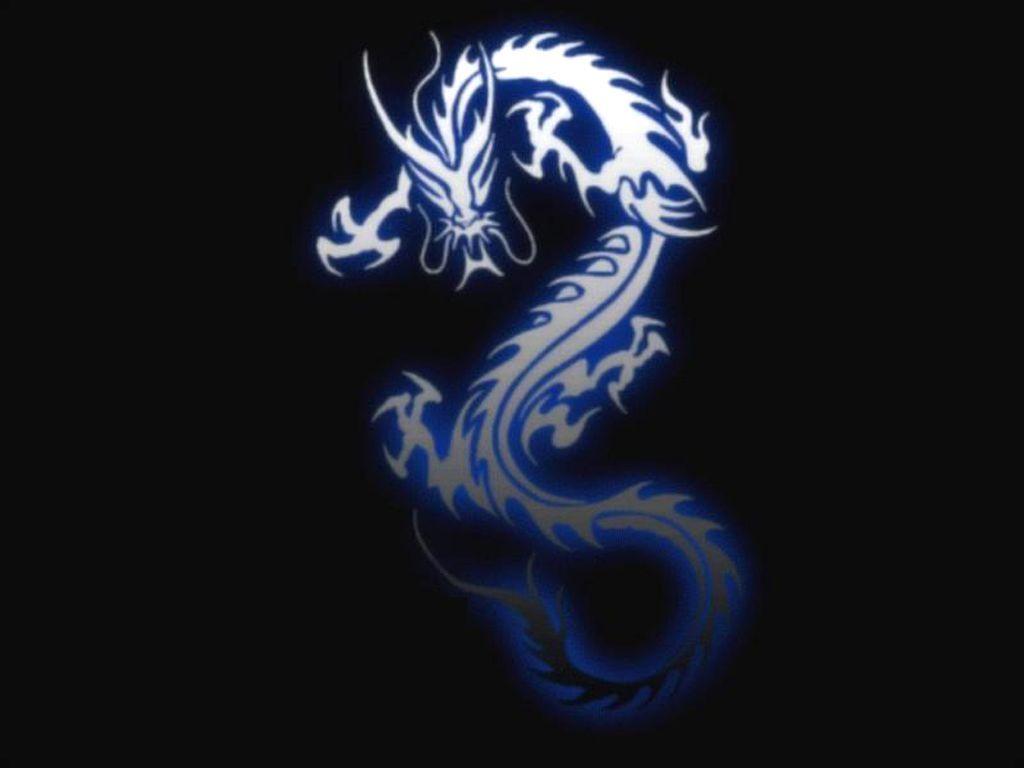 Detail Wallpaper Hd Naga Nomer 2