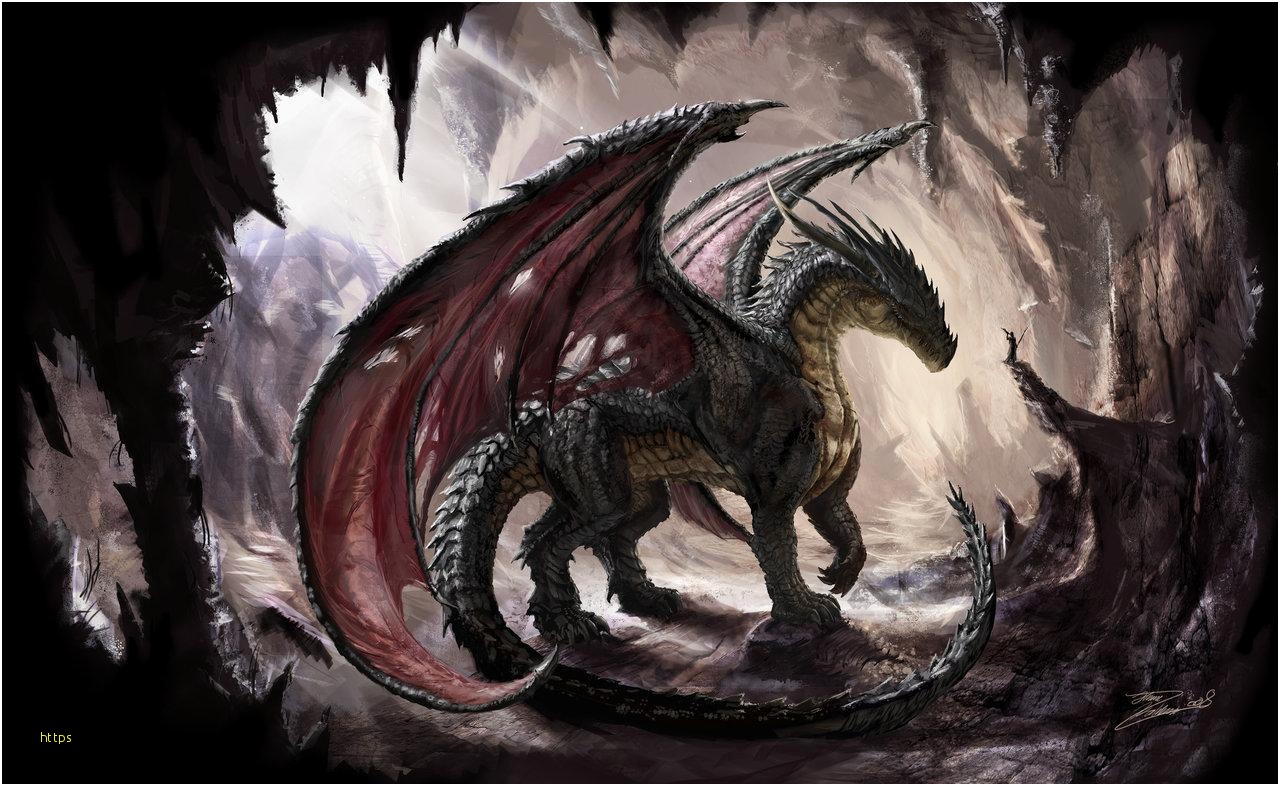 Detail Wallpaper Hd Naga Nomer 14