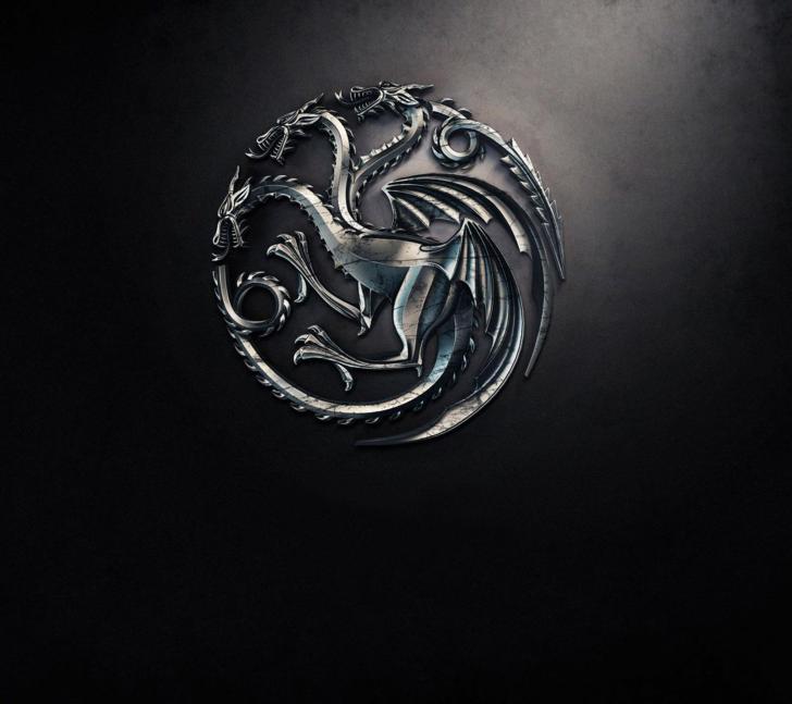 Detail Wallpaper Hd Naga Nomer 17