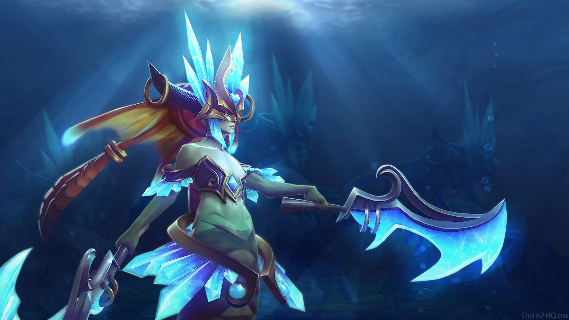 Detail Wallpaper Hd Naga Nomer 20