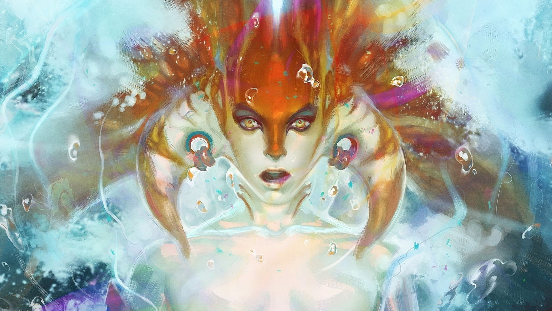 Detail Wallpaper Hd Naga Nomer 21