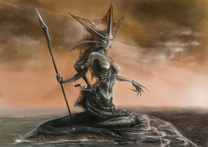 Detail Wallpaper Hd Naga Nomer 28