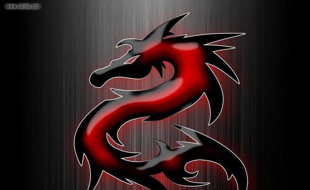 Detail Wallpaper Hd Naga Nomer 31