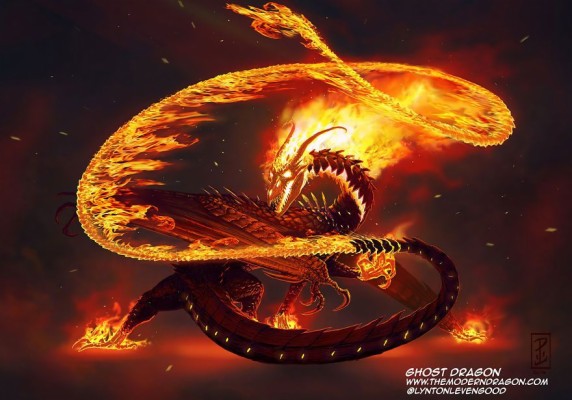 Detail Wallpaper Hd Naga Nomer 32