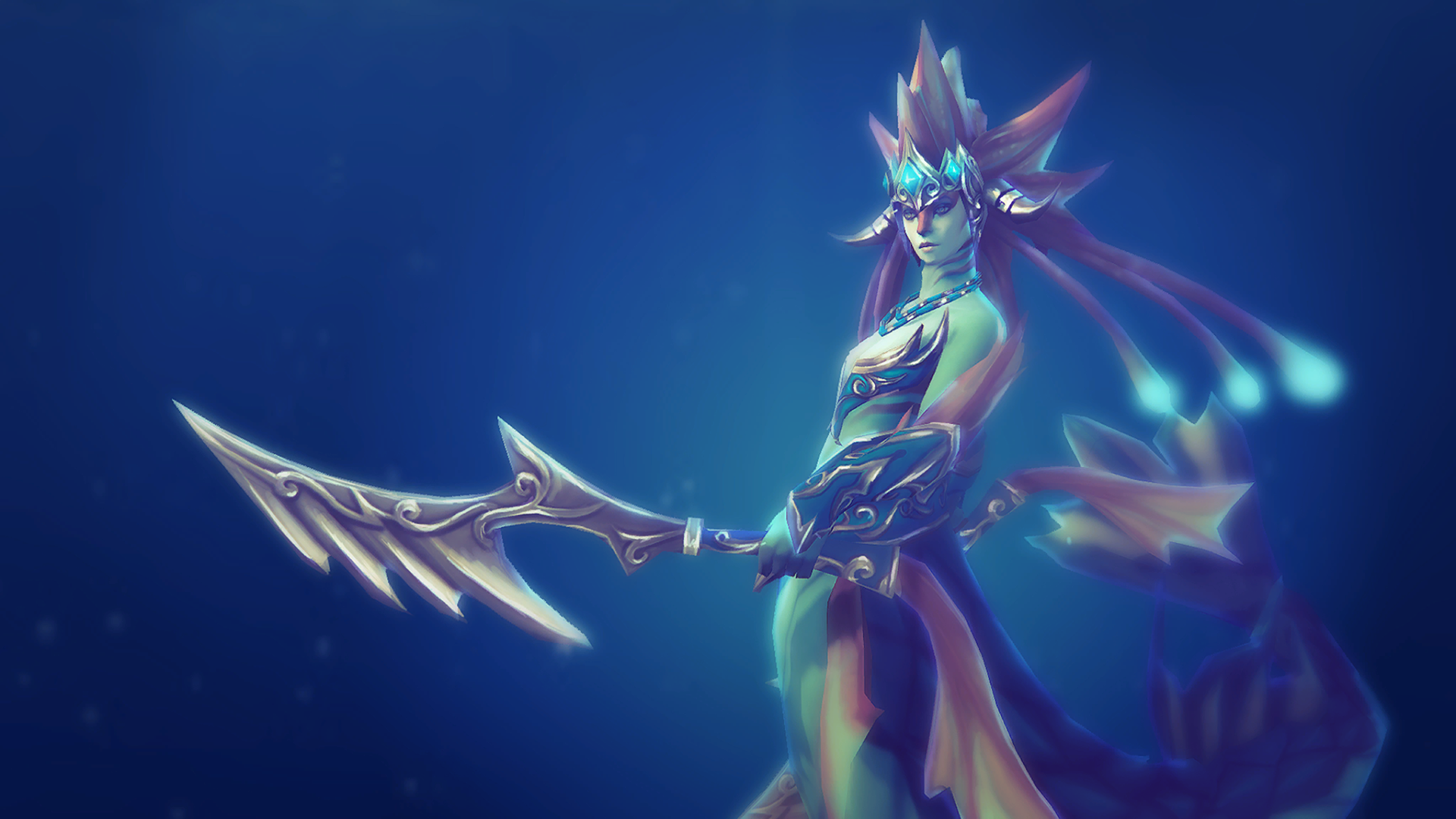 Detail Wallpaper Hd Naga Nomer 39