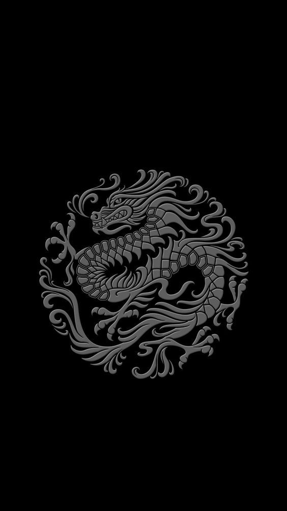 Detail Wallpaper Hd Naga Nomer 41