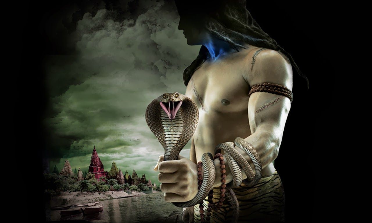 Detail Wallpaper Hd Naga Nomer 45