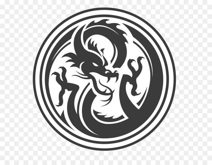 Detail Wallpaper Hd Naga Nomer 56