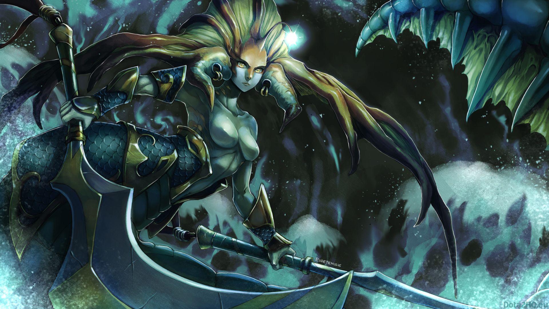 Detail Wallpaper Hd Naga Nomer 7