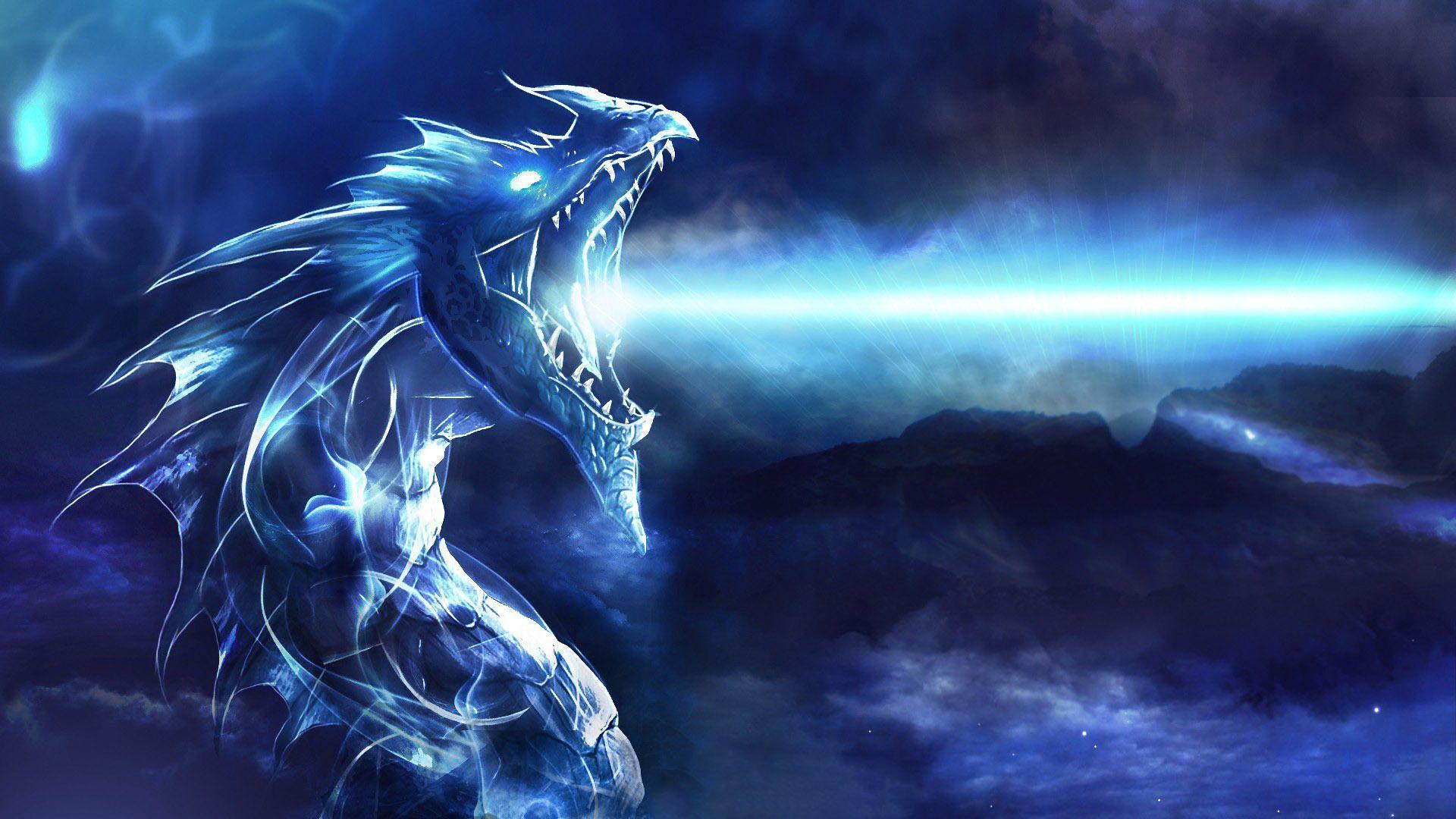 Detail Wallpaper Hd Naga Nomer 8