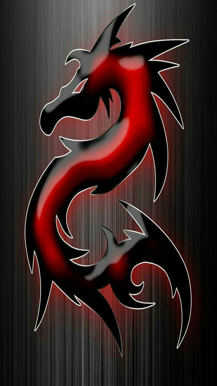 Detail Wallpaper Hd Naga Nomer 9