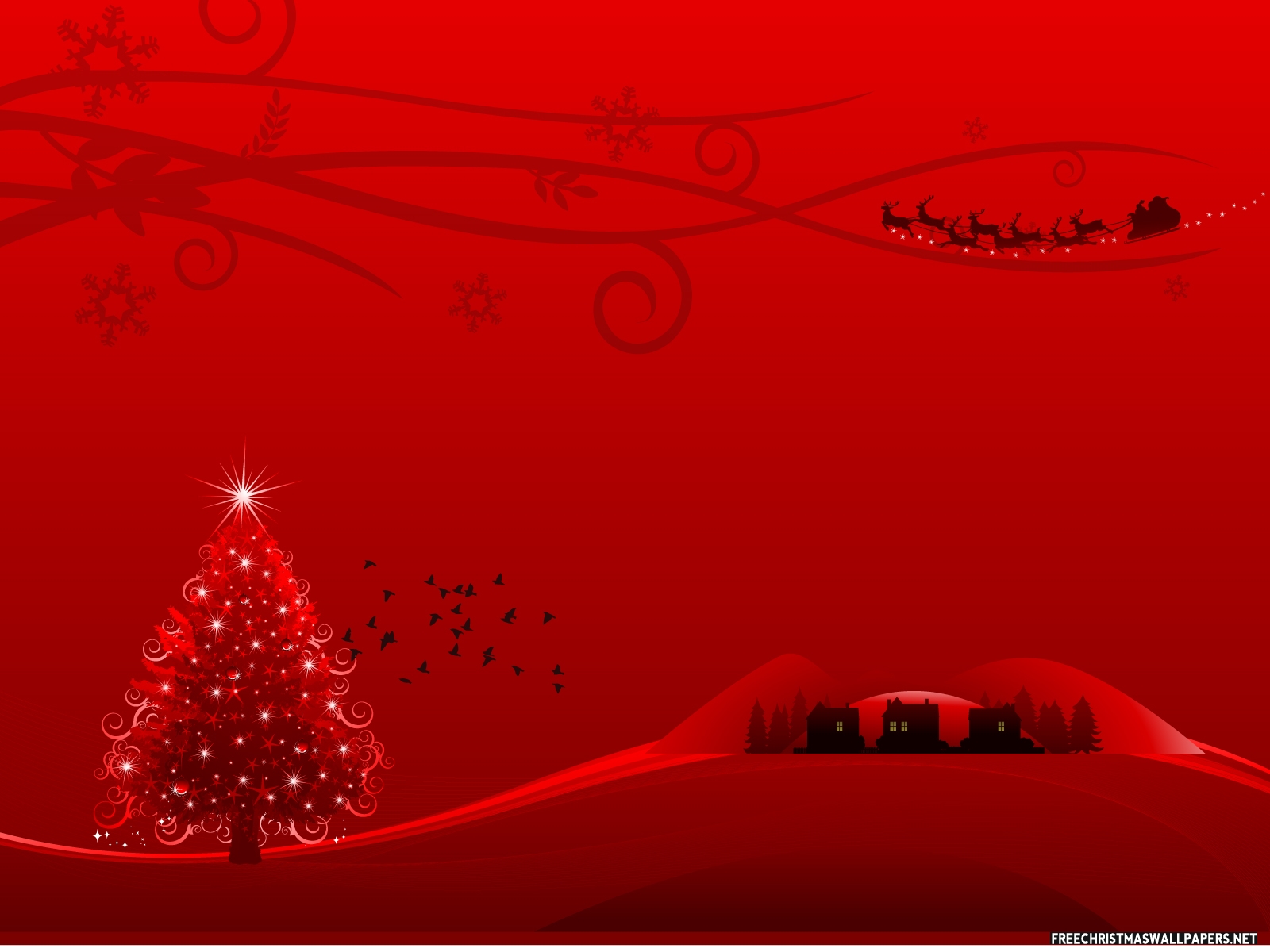 Detail Wallpaper Hd Natal Nomer 18