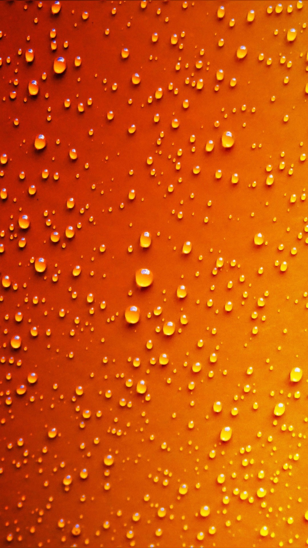 Detail Wallpaper Hd Orange Nomer 25