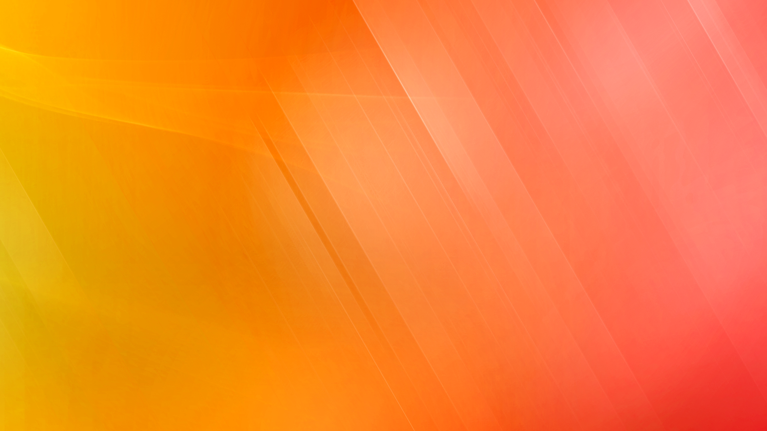 Detail Wallpaper Hd Orange Nomer 26