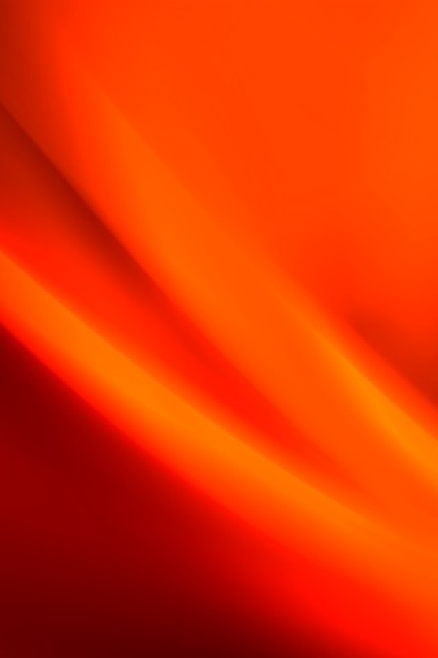 Detail Wallpaper Hd Orange Nomer 29