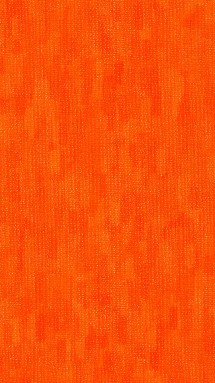 Detail Wallpaper Hd Orange Nomer 33