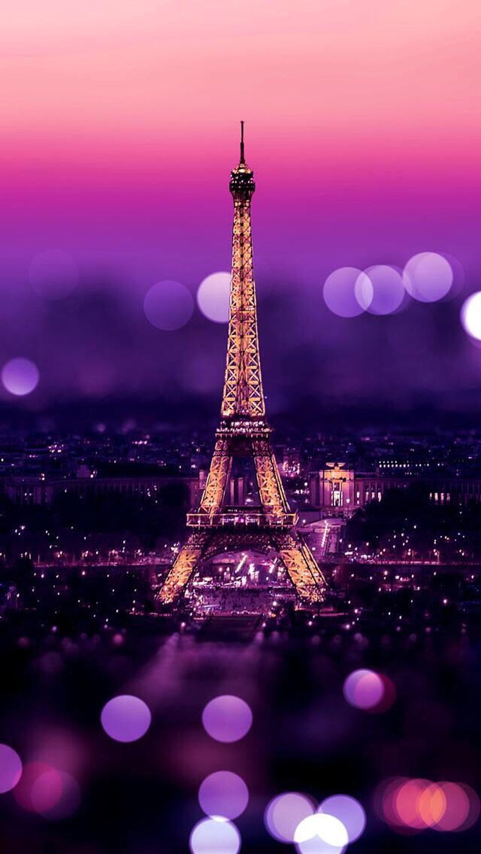 Detail Wallpaper Hd Paris Nomer 14