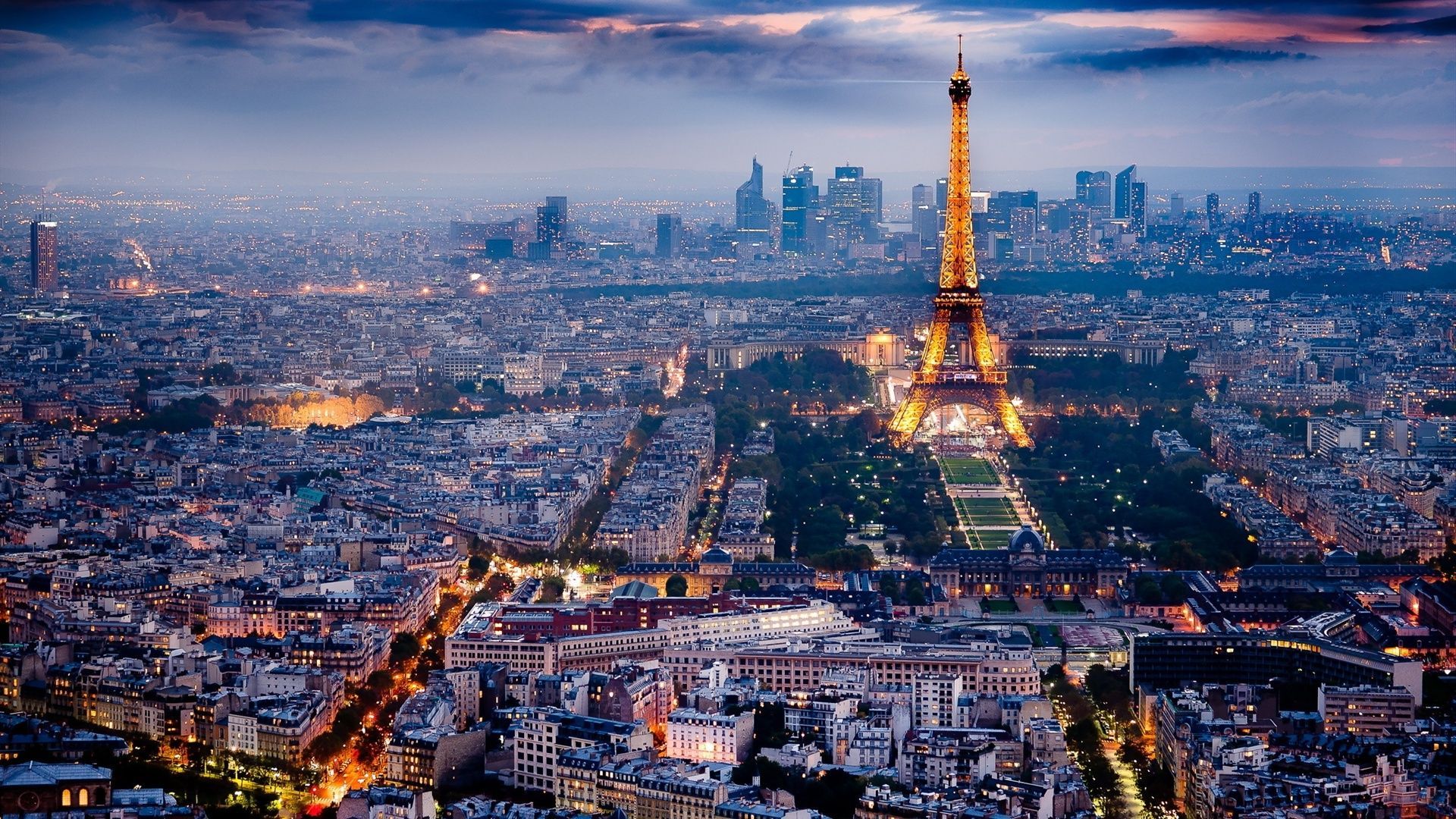 Detail Wallpaper Hd Paris Nomer 3