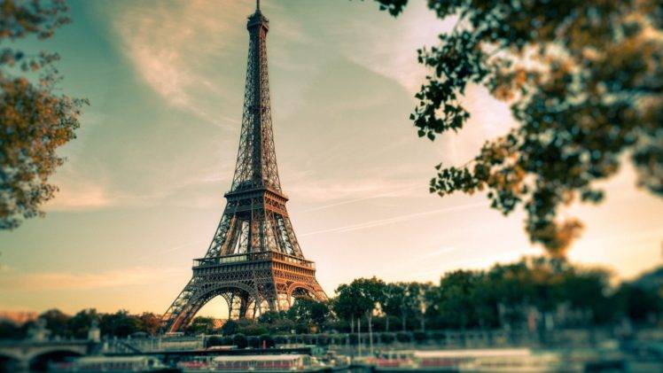 Detail Wallpaper Hd Paris Nomer 26