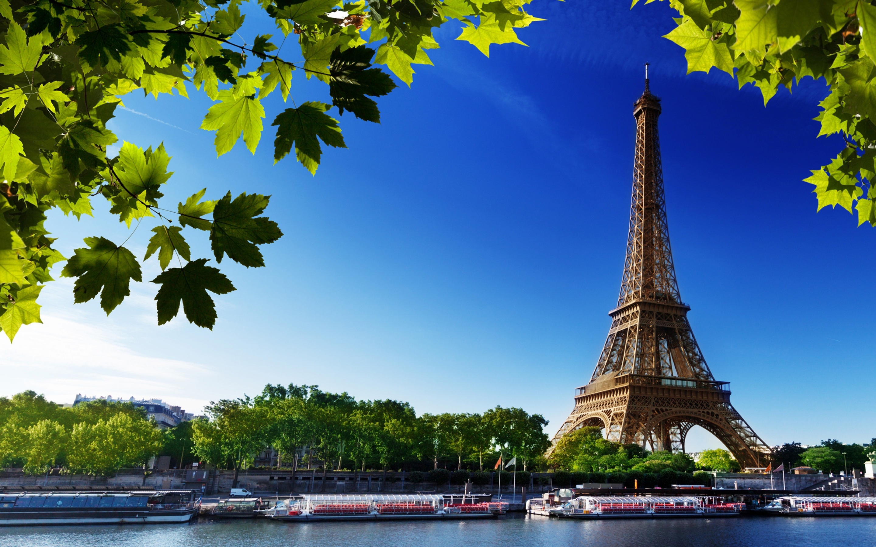 Detail Wallpaper Hd Paris Nomer 33