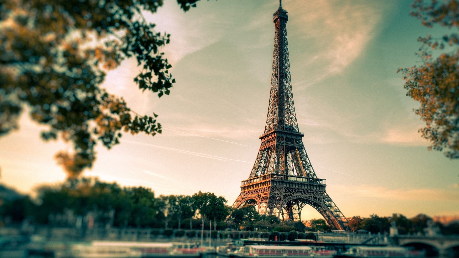 Detail Wallpaper Hd Paris Nomer 5