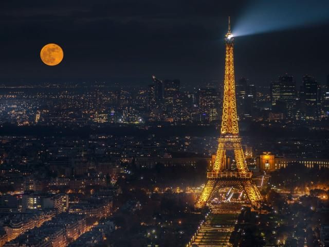 Detail Wallpaper Hd Paris Nomer 42