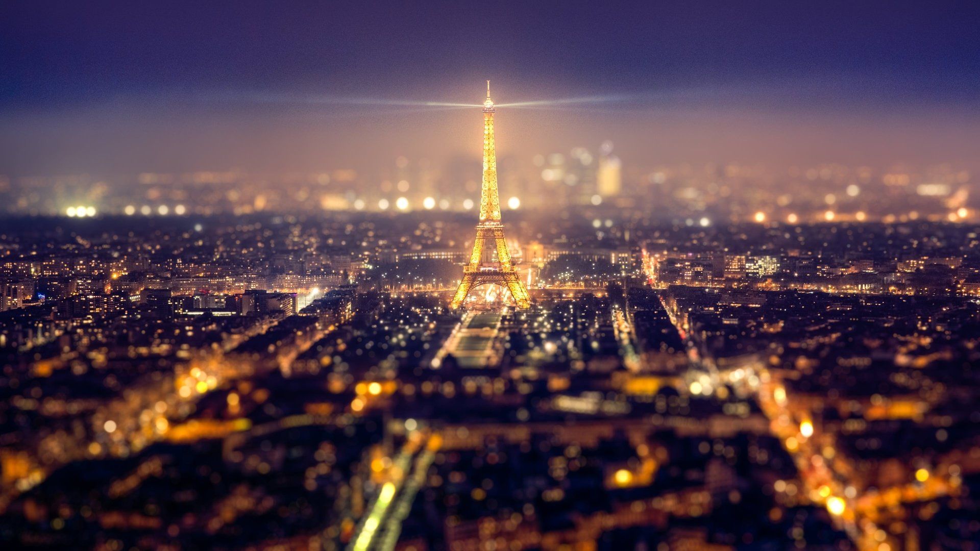 Detail Wallpaper Hd Paris Nomer 45