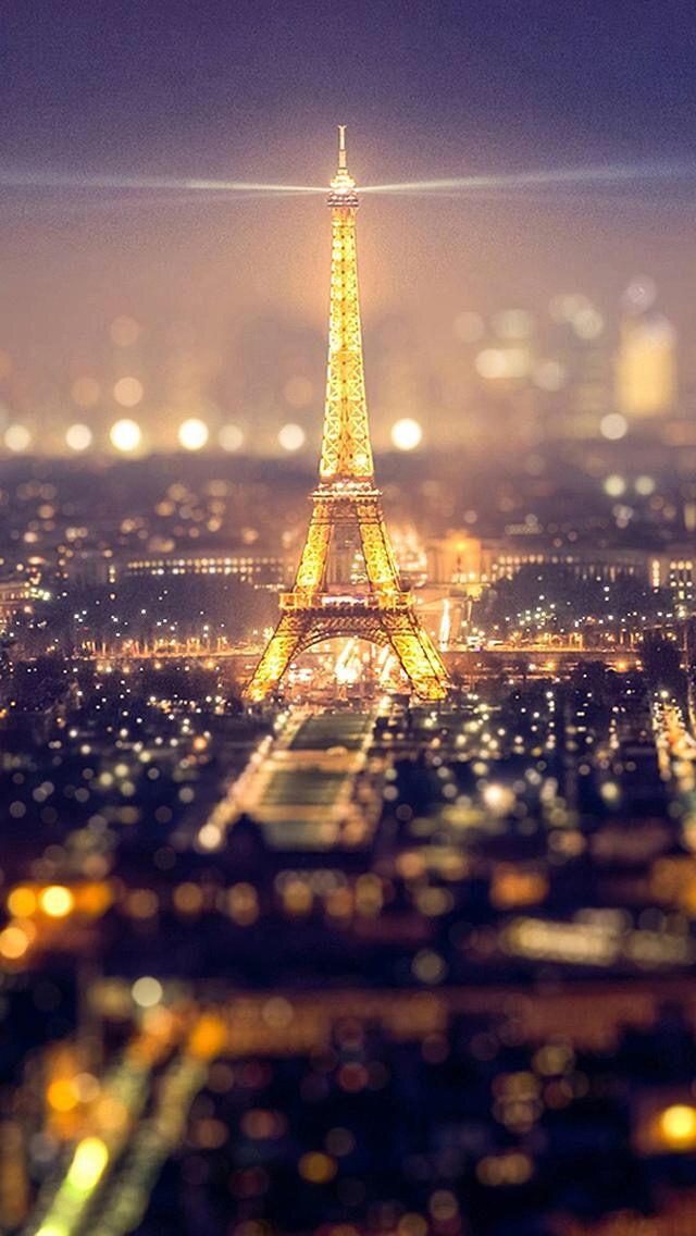 Detail Wallpaper Hd Paris Nomer 48