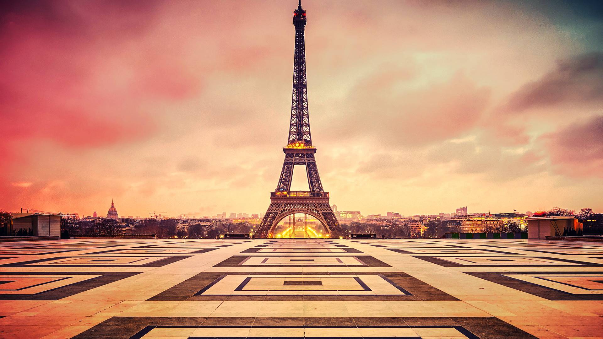 Detail Wallpaper Hd Paris Nomer 50