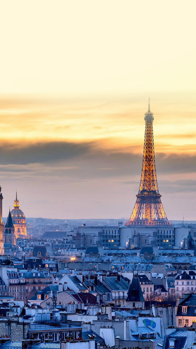 Detail Wallpaper Hd Paris Nomer 51