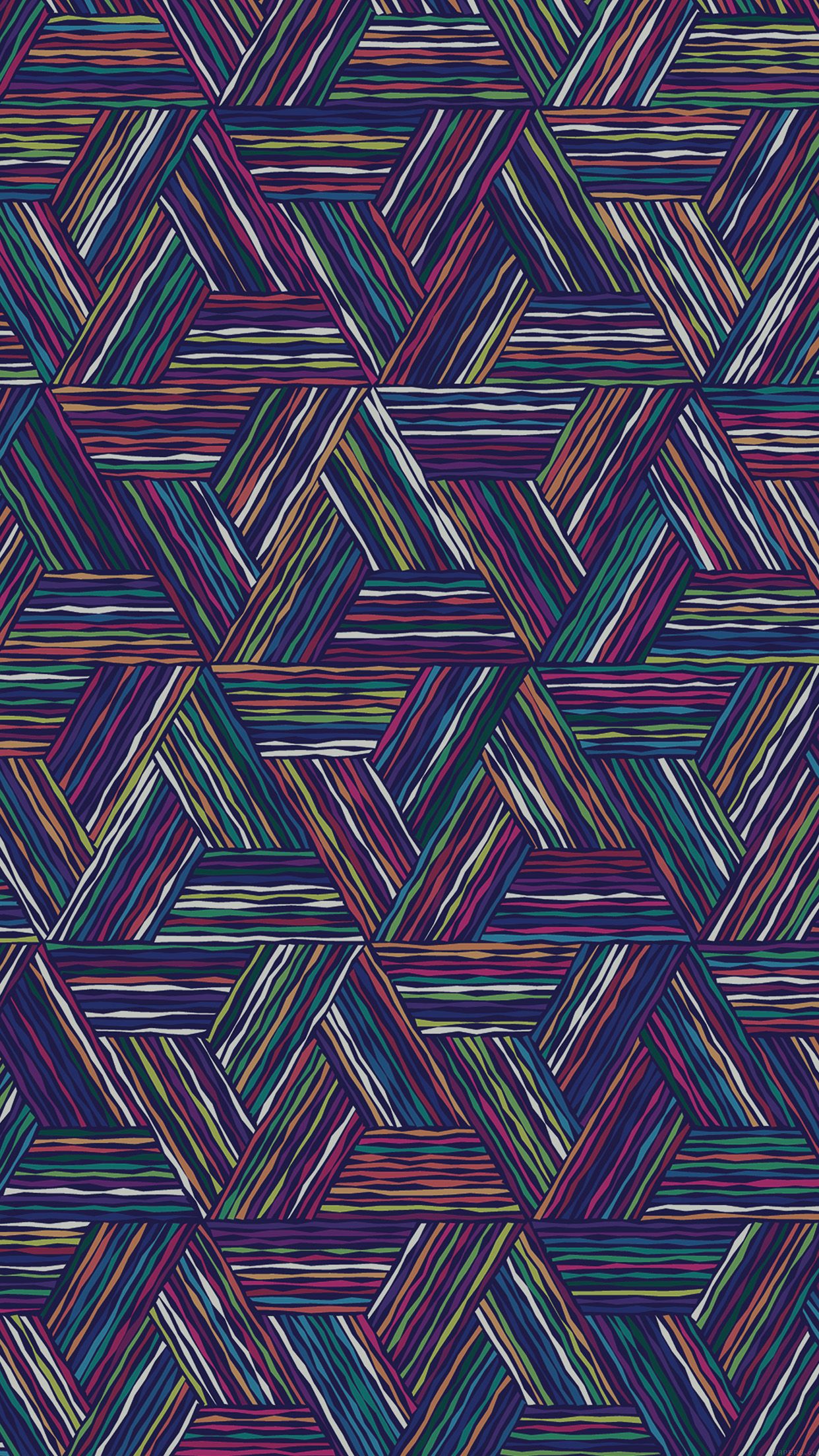 Wallpaper Hd Pattern - KibrisPDR