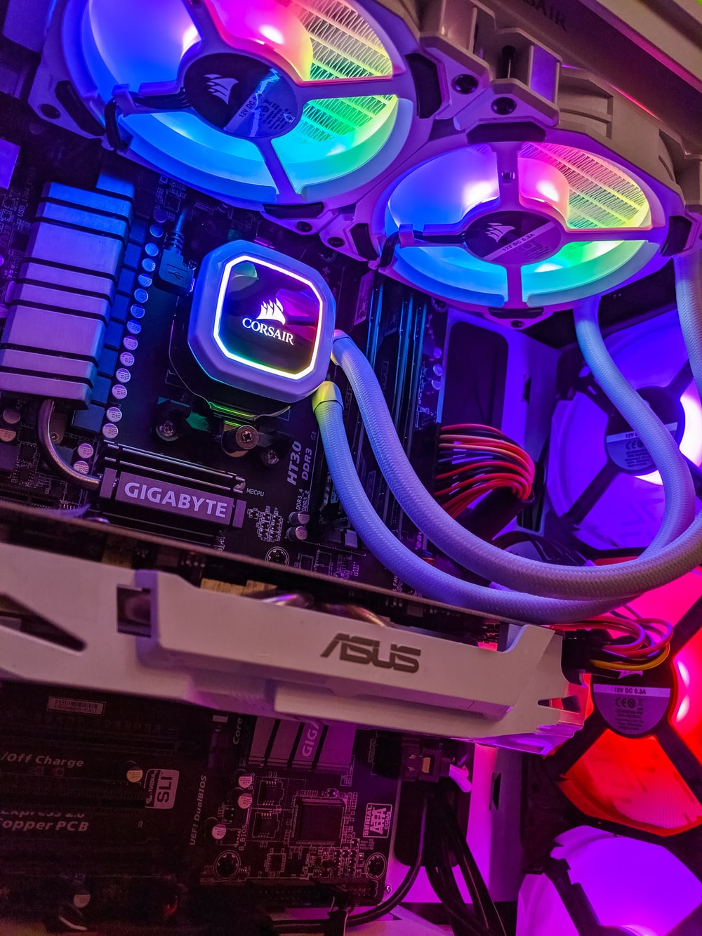 Detail Wallpaper Hd Pc Gamer Nomer 17