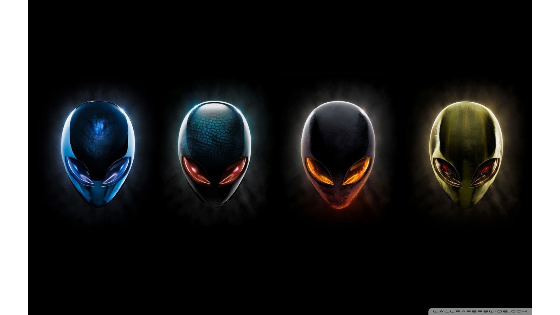 Detail Wallpaper Hd Pc Gamer Nomer 23