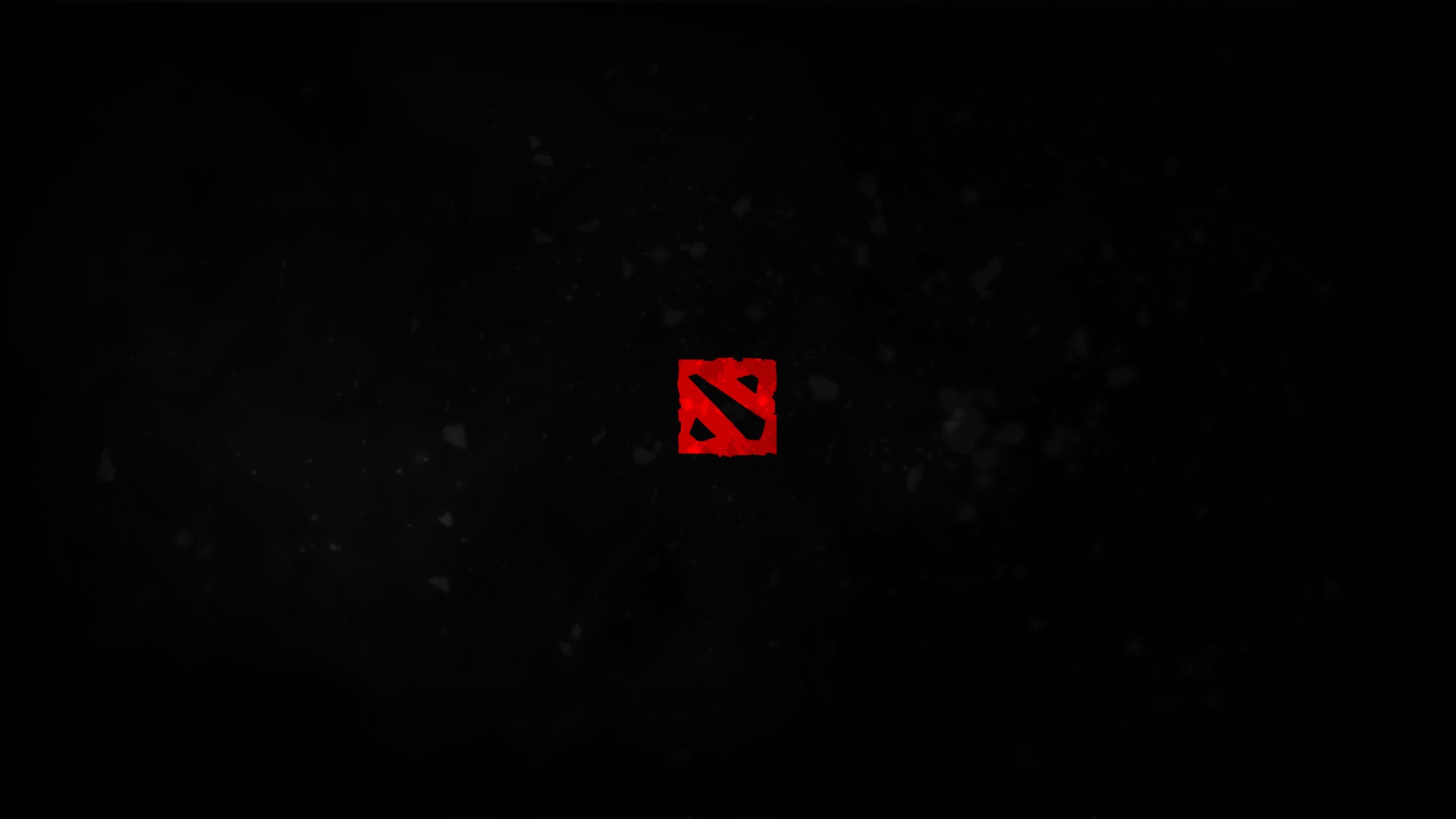Detail Wallpaper Hd Pc Gamer Nomer 24