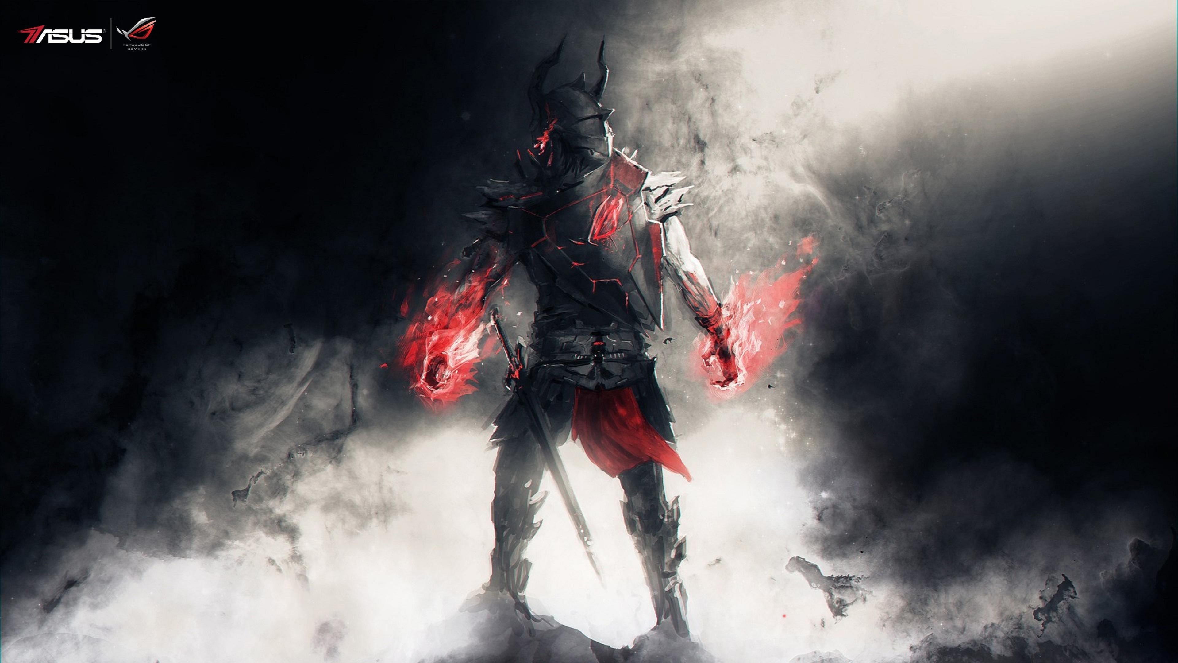 Detail Wallpaper Hd Pc Gamer Nomer 25