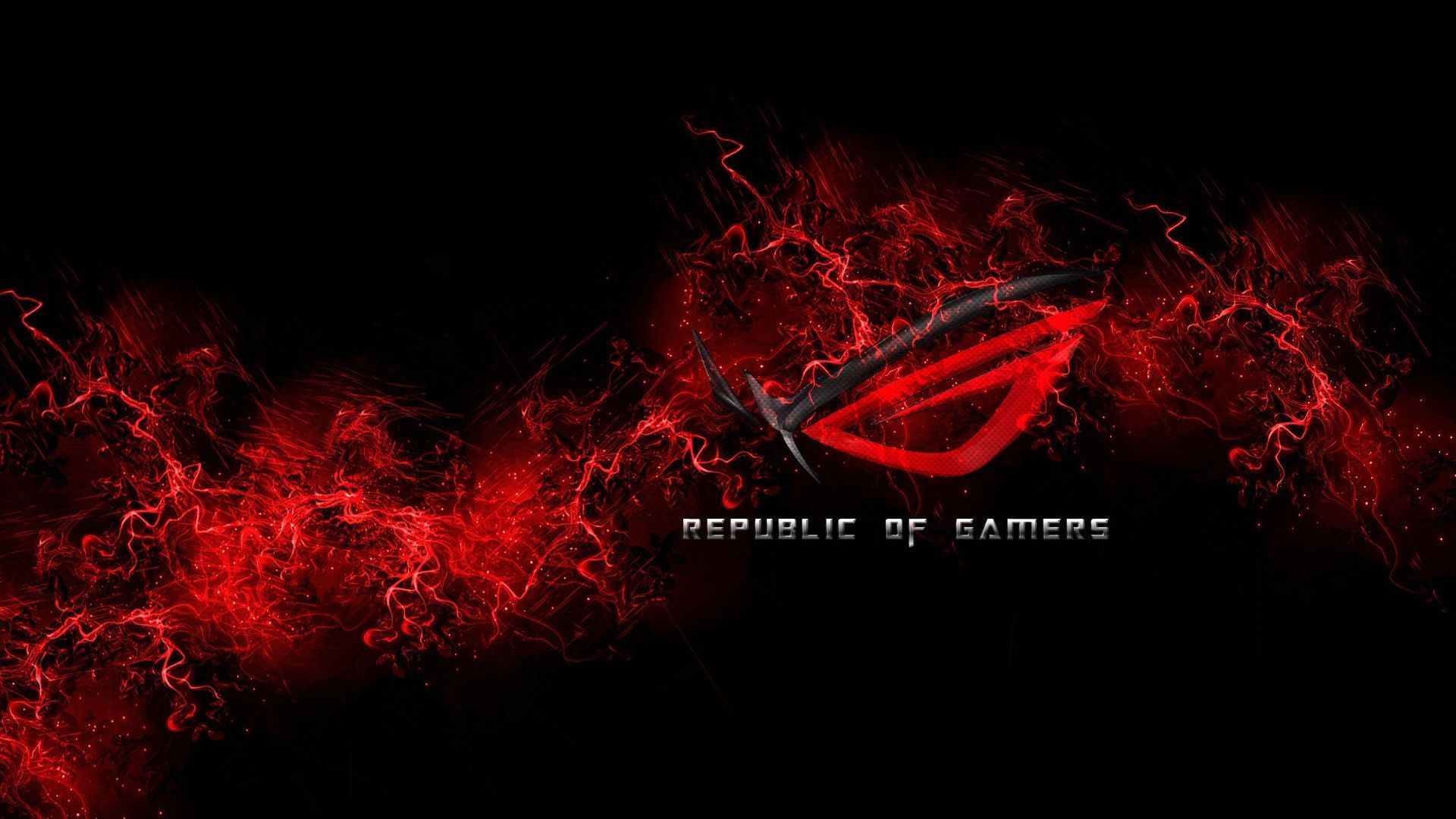 Detail Wallpaper Hd Pc Gamer Nomer 26