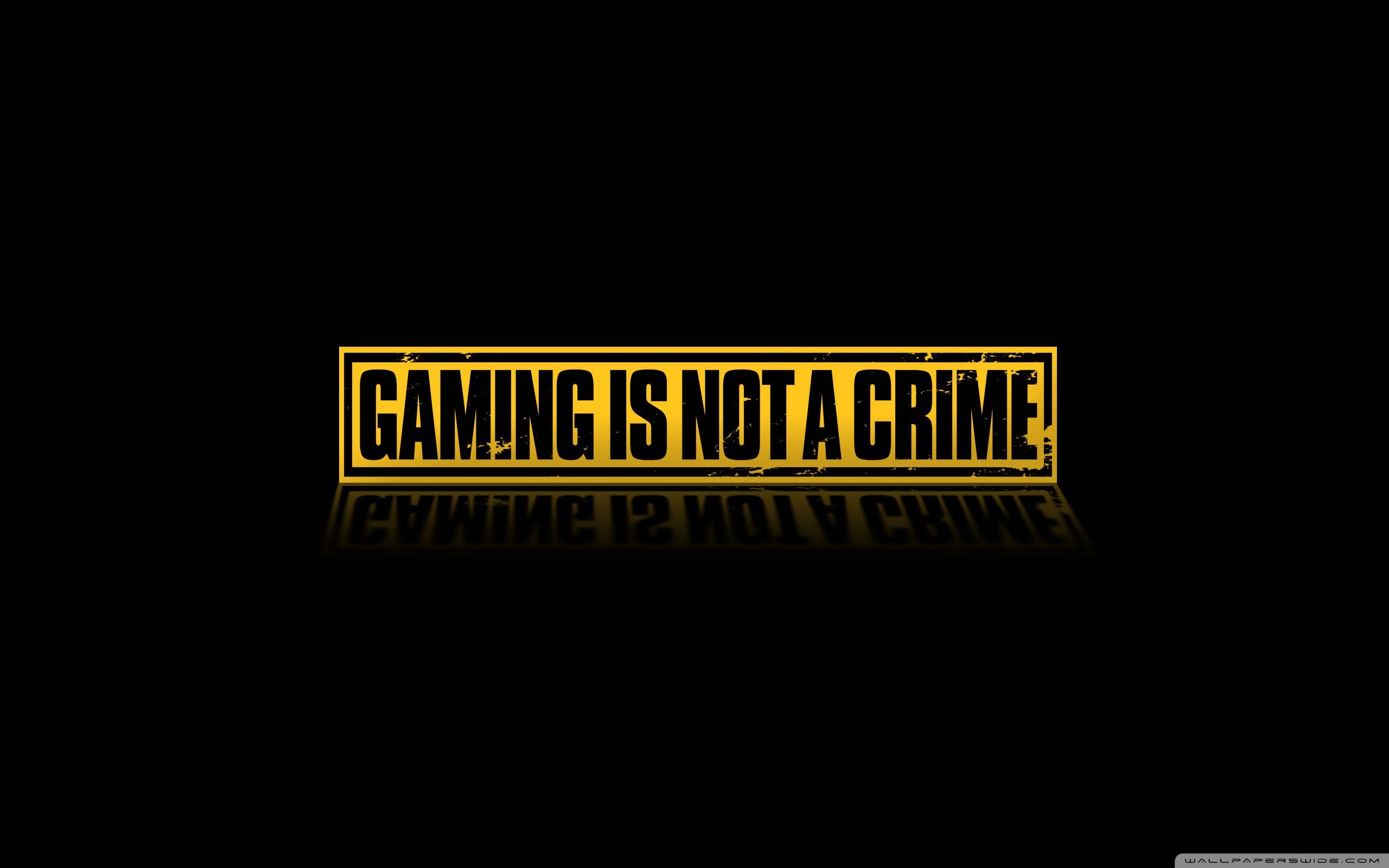 Detail Wallpaper Hd Pc Gamer Nomer 28